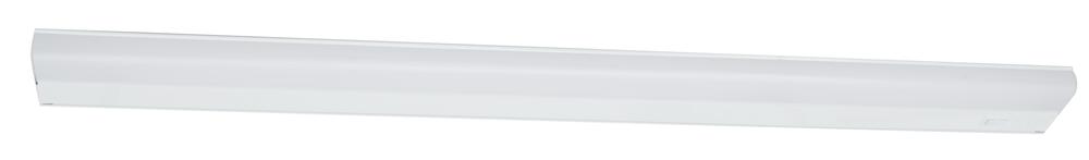 LED T5L UNDERCABINET LED 16.5W 1150lm 120V