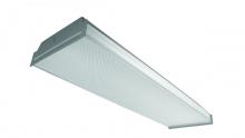 AFX Lighting, Inc. (Canada) LW217AMV - NARROW WRAP DECORATIVE LINEAR T8 17W 120-277V