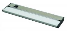 AFX Lighting, Inc. (Canada) NLLP2-14BA - 14" Noble Pro 2 LED Undercabinet