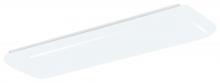 AFX Lighting, Inc. (Canada) RC432R8 - Rigby 51" Fluorescent Linear