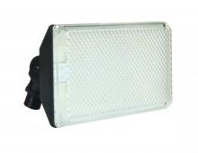 AFX Lighting, Inc. (Canada) TPDW70050LBK - 4" Outdoor LED Flood