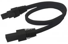 AFX Lighting, Inc. (Canada) XLCC12BL - 12" Noble Pro 2 & Koren Connector Cord