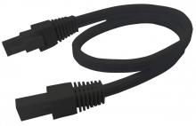 AFX Lighting, Inc. (Canada) XLCC36BL - 36" Noble Pro 2 & Koren Connector Cord