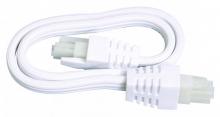 AFX Lighting, Inc. (Canada) XLCC48WH - 48" Noble Pro 2 & Koren Connector Cord