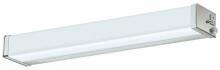 AFX Lighting, Inc. (Canada) AMC117R8 - Amherst Wall Bracket 24.375"