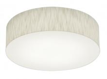 AFX Lighting, Inc. (Canada) ANF1932LAJUD-JT-MS - Anton 20" LED Flush Mount