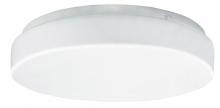 AFX Lighting, Inc. (Canada) C2F111600L30D1 - Cirrus 11" LED Flush Mount