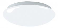 AFX Lighting, Inc. (Canada) CMF091100L30D1 - CAMDEN CEILING LED 12W 1100lm 120V