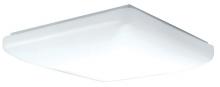 AFX Lighting, Inc. (Canada) CSF142400L30D1 - CARTER CEILING LED 27W 2400lm 120V