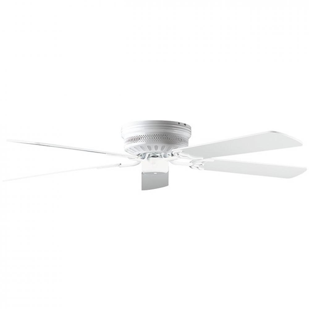 52 Inch Hugger Fan WH