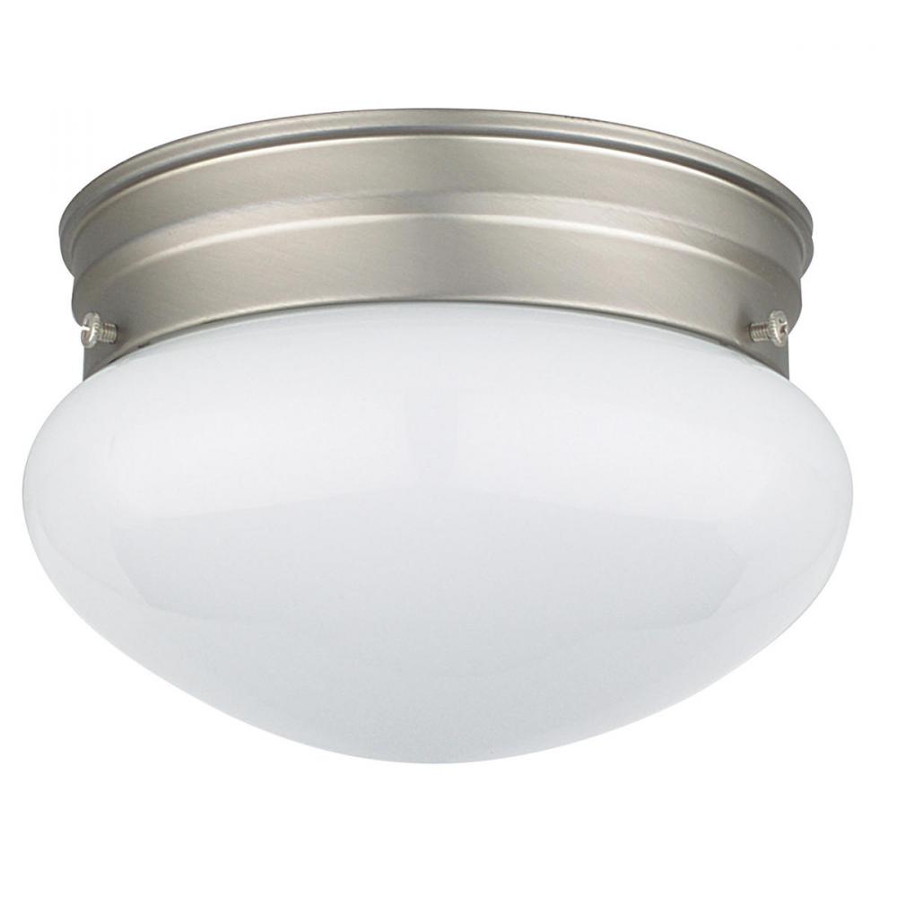 LED Flush Mount 15w 3000k 1200lm