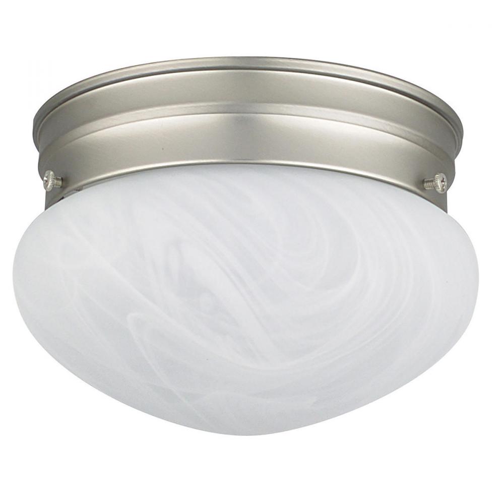 LED Flush Mount 15w 3000k 1200lm