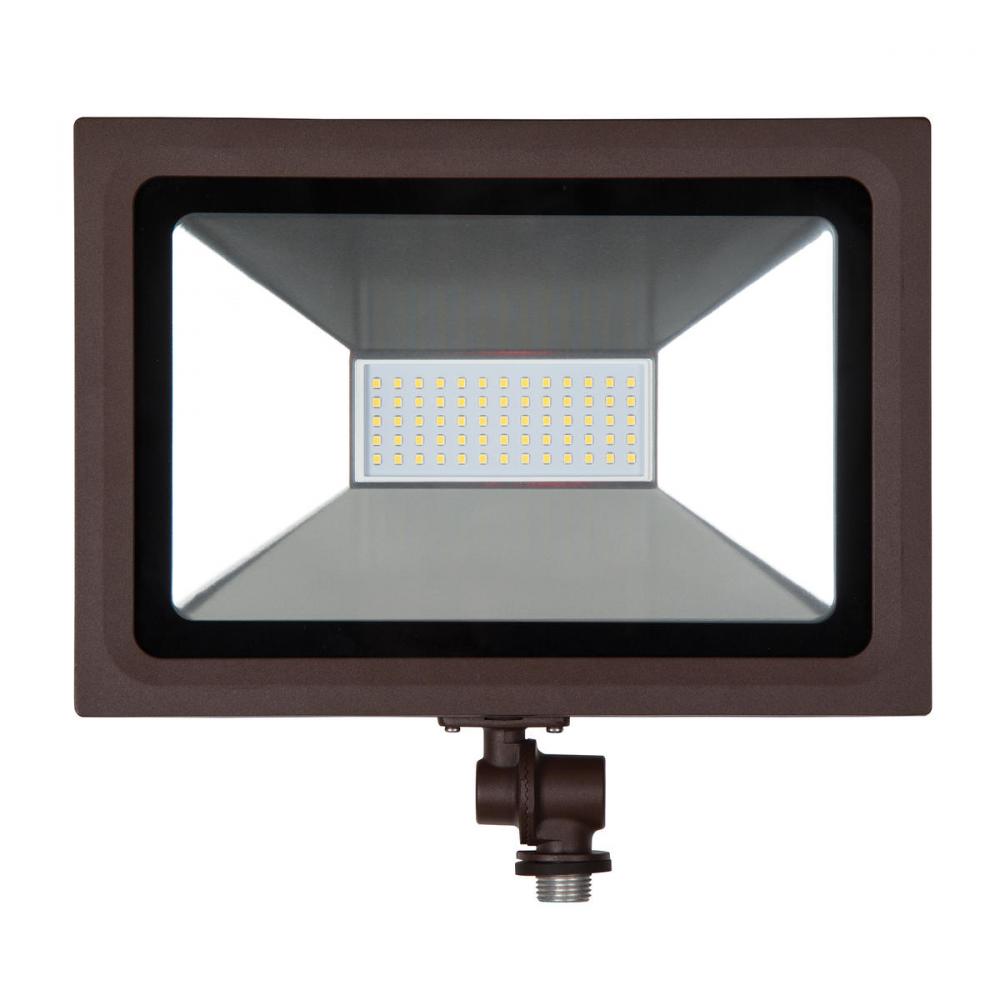 LED Flood Light 50w 4000k 5800lm