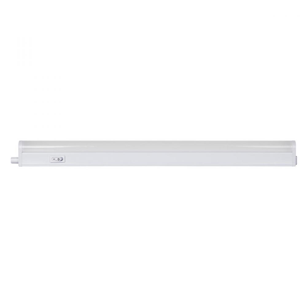 LED T5uc 7w 3000k 630lm