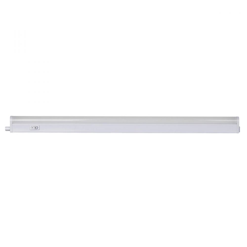 LED T5uc 7w 3000k 630lm