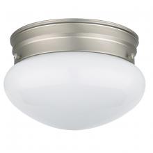 URBAN33 F13282-53-1-LED - LED Flush Mount 15w 3000k 1200lm