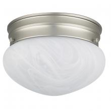 URBAN33 F13283-53-1-LED - LED Flush Mount 15w 3000k 1200lm