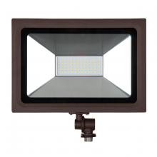 URBAN33 F17505-49-4K - LED Flood Light 50w 4000k 5800lm