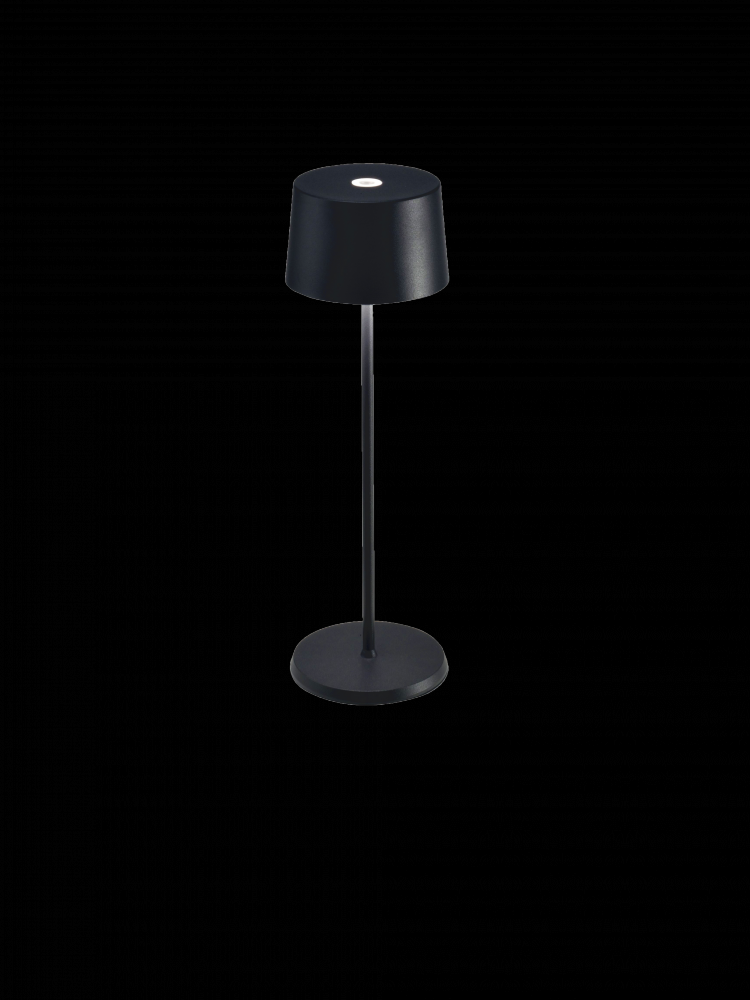 Olivia Pro Table Lamp