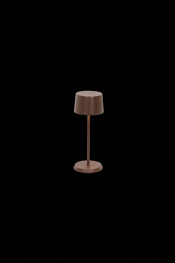 Olivia Pro Micro Table Lamp