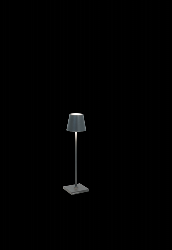 Poldina Micro Table Lamp