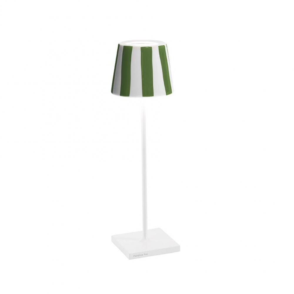 Poldina Lido Table Lamp