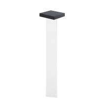 Zafferano America H6213 - SCOTTY
