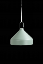 Zafferano America LD1091V3 - Amelie Hanging Lamp