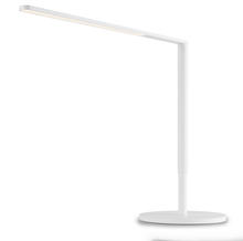 Koncept Inc Hawaii L7-MWT-DSK - Lady7 Desk Lamp (Matte White)