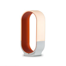 Koncept Inc Hawaii NLG-S-SOR - Mr. GO! Lantern, Soft Orange
