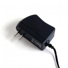 Koncept Inc Hawaii P9-240100A-2-US - AC Adapter (UCX standard/Sobre)24V, 1A, right-angle plug