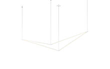 Koncept Inc Hawaii ZBP-36-B-SW-MWT-CNP - Z-Bar Pendant Large Bird, Matte White (36" light bars)