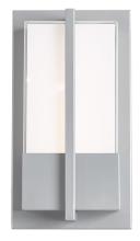 Abra Lighting 50016ODW-SL-Neutron - Wet Location Wall Fixture