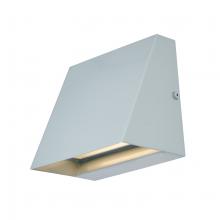 Abra Lighting 50070ODW-MW-Wedge - Wet Location Wall Sconce