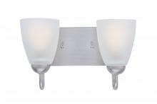 Brio Lighting NE802N - Nell 2 - Light Dimmable Vanity Light (100 pack)