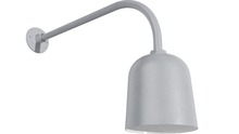 Bock Lighting 8605f1f13310ce2a898abd7eac2734e1 - RLM - Gooseneck Wall Sconce