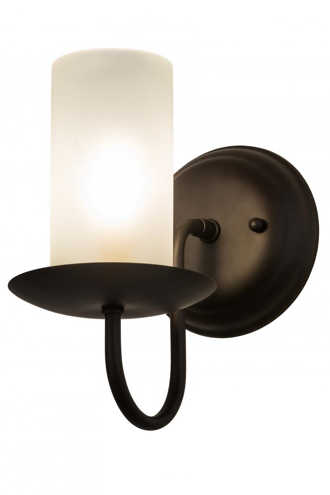 5"W Loxley Wall Sconce