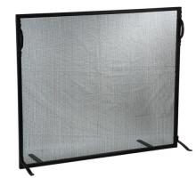 Meyda Green 130630 - 38"W X 32"H Prime Fireplace Screen