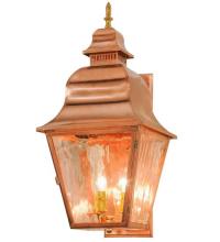 Meyda Yellow 71569 - 11.5" Wide Revere Wall Sconce