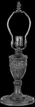 Meyda Tiffany 11895 - 10" High Chalice Base