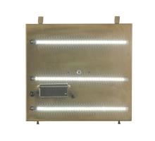 Meyda Tiffany 122648 - LED BACKPLATE