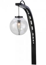 Meyda Tiffany 152134 - 18"W Bola Urbano LED Wall Sconce