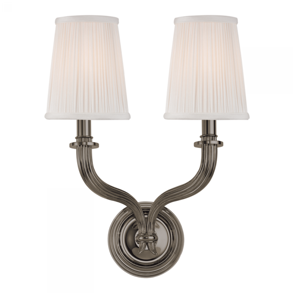 Danbury Wall Sconce