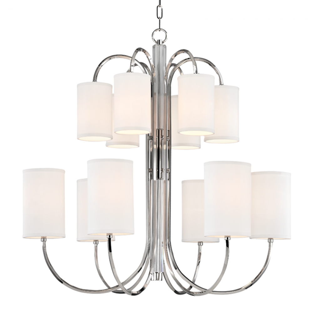 Junius Chandelier