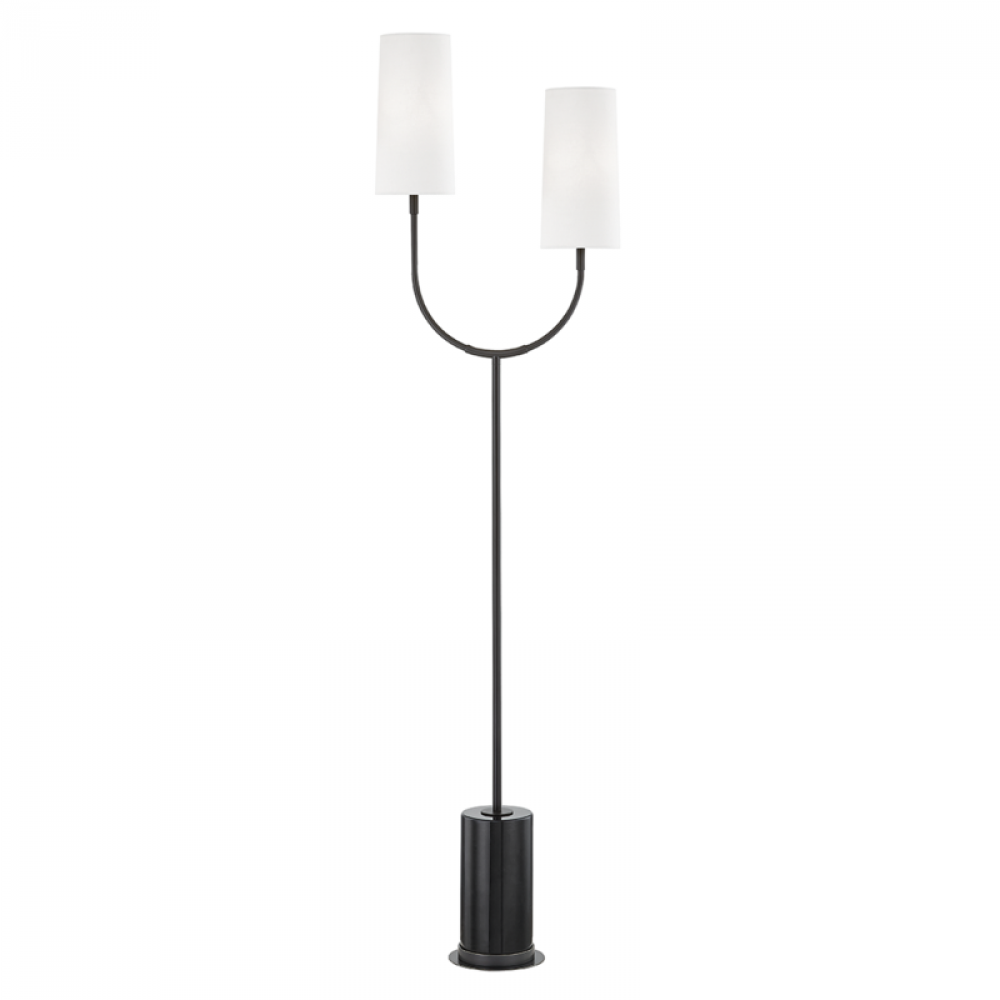 Vesper Floor Lamp