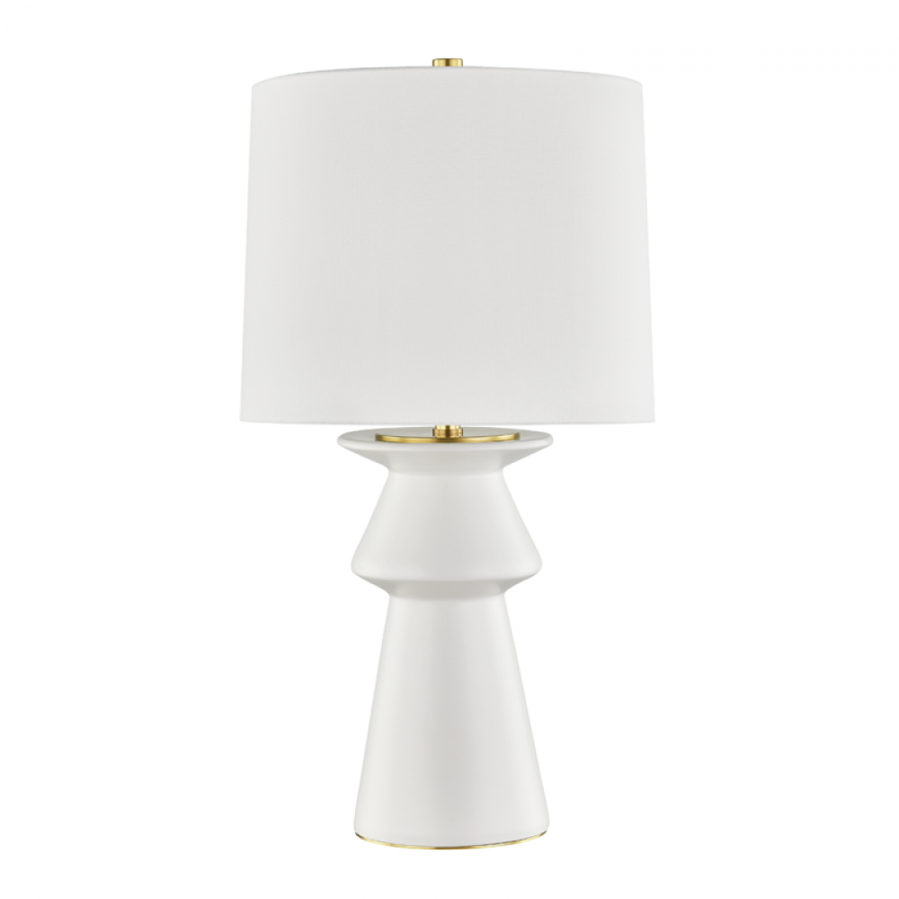 Amagansett Table Lamp