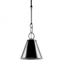 Hudson Valley Orange 5508-PN - Altamont Pendant