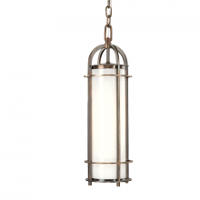 Hudson Valley Orange 8521-HB - 1 LIGHT PENDANT