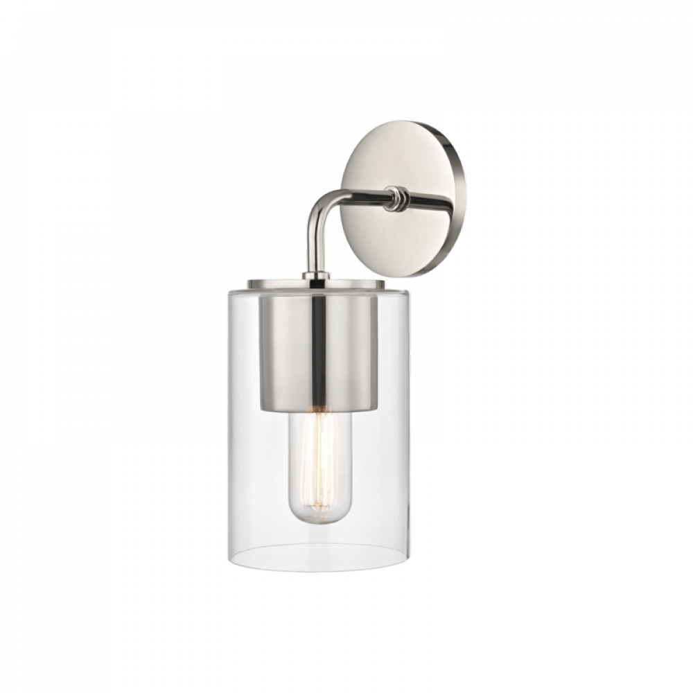 Lula Wall Sconce