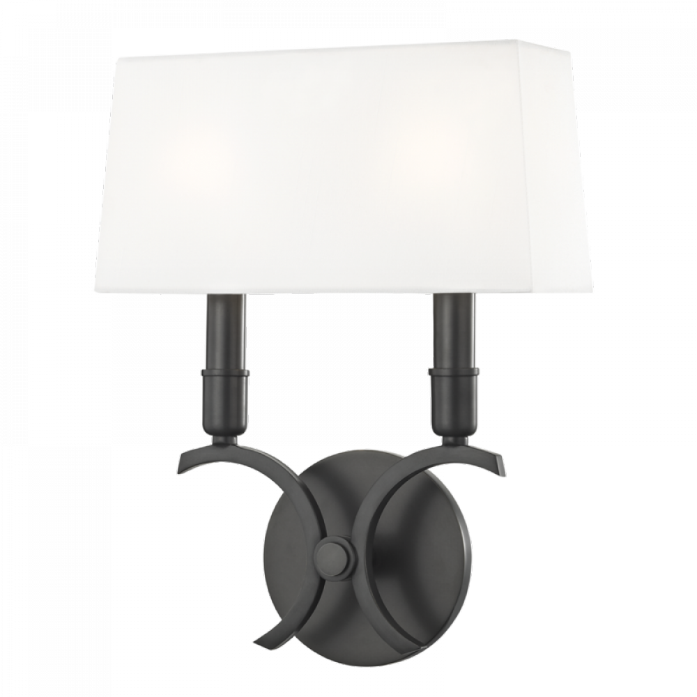 Gwen Wall Sconce